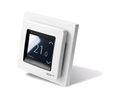DEVIreg™ Touch
