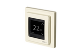 DEVIreg™ Touch