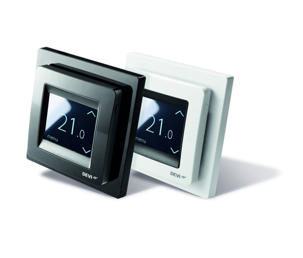 DEVIreg™ Touch
