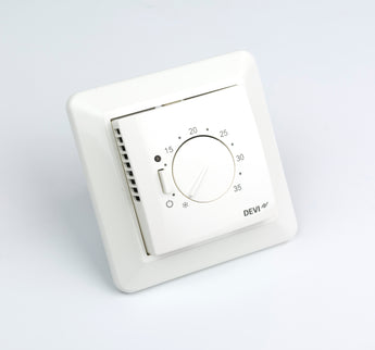 devireg™ 532
