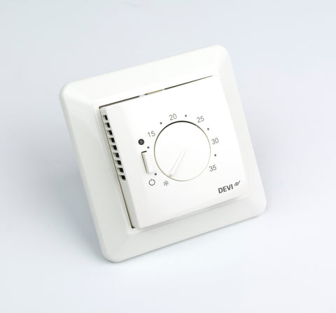 devireg™ 532