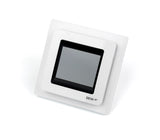 DEVIreg™ Touch