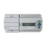 DEVIreg™ 850 + 1 talni senzor