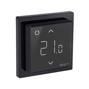 DEVIreg™ Smart