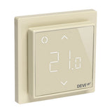 DEVIreg™ Smart